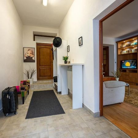Вилла Sedra House Сигишоара Экстерьер фото