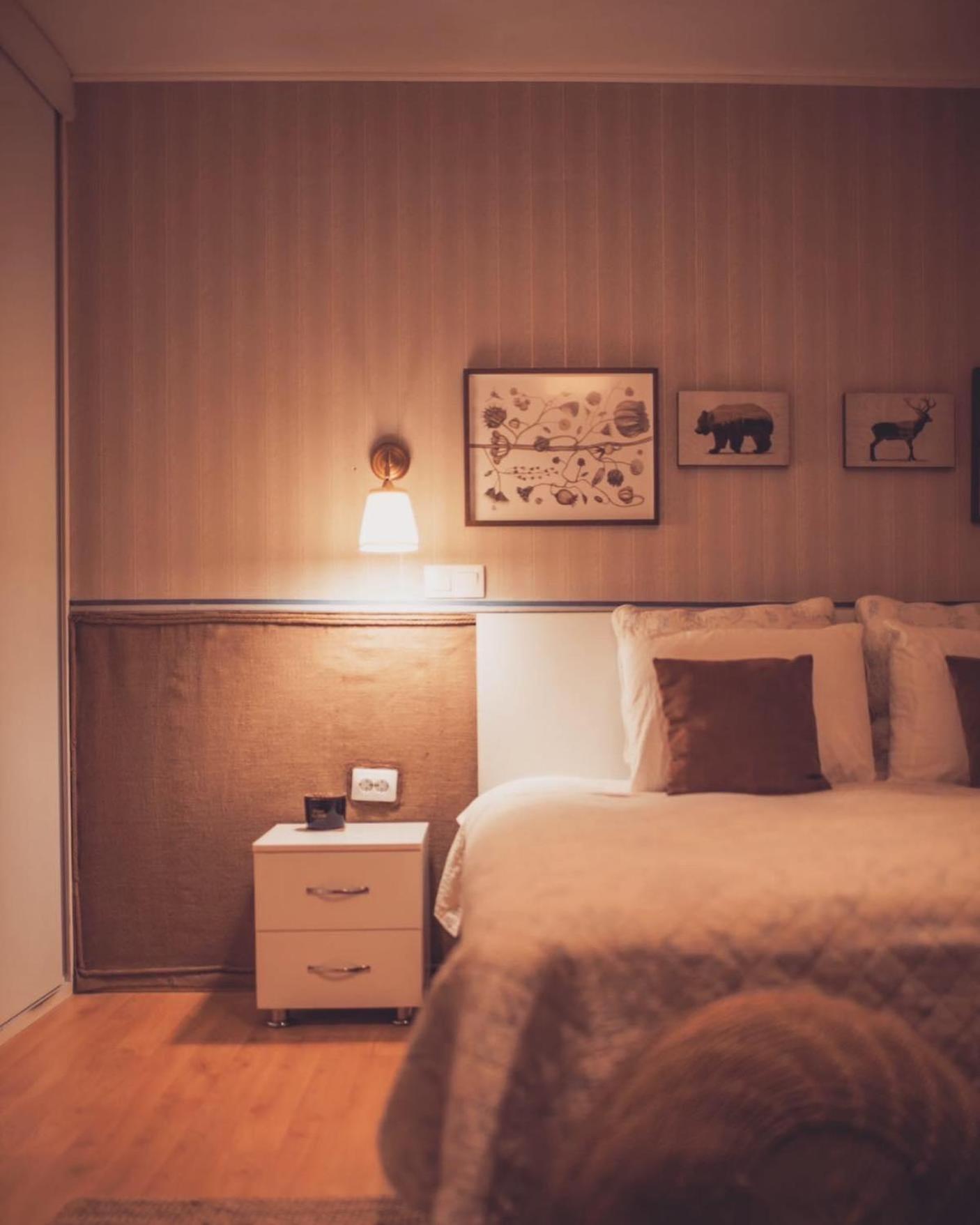 Вилла Sedra House Сигишоара Экстерьер фото